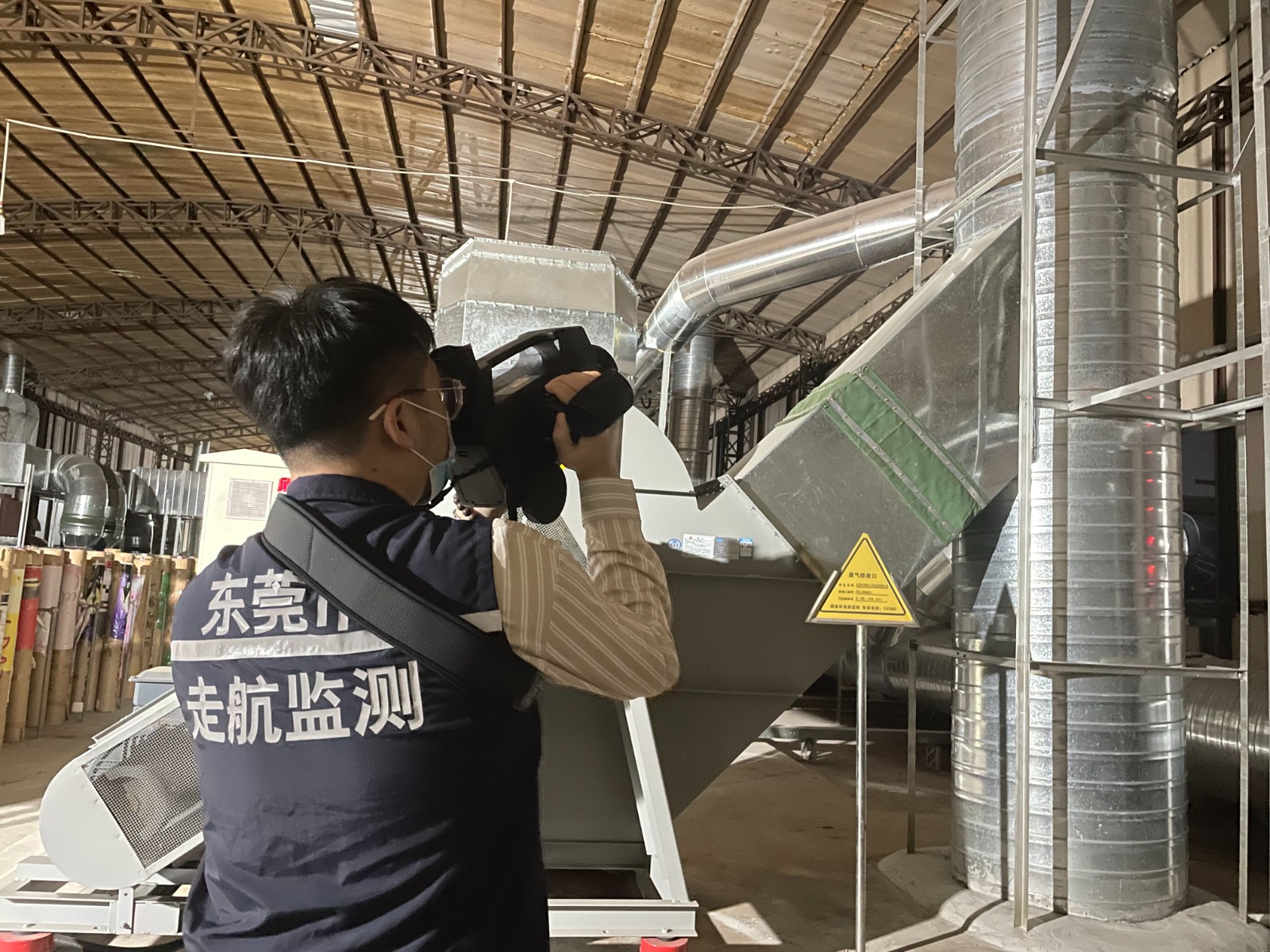 環(huán)境走航監(jiān)測.jpg