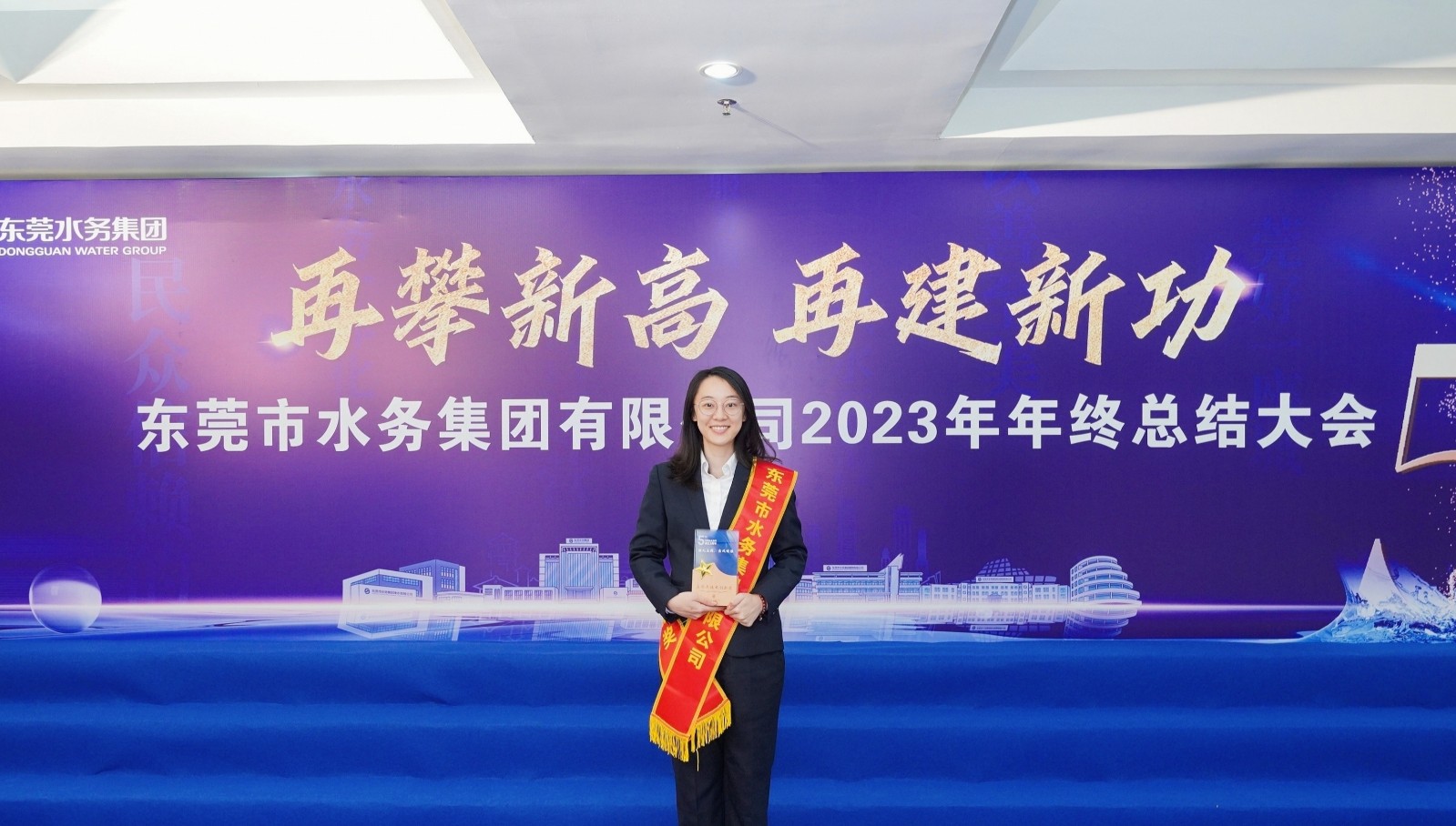 a0b35a0c477015cf011c3b98be4281b.jpg a0b35a0c477015cf011c3b98be4281b.jpg