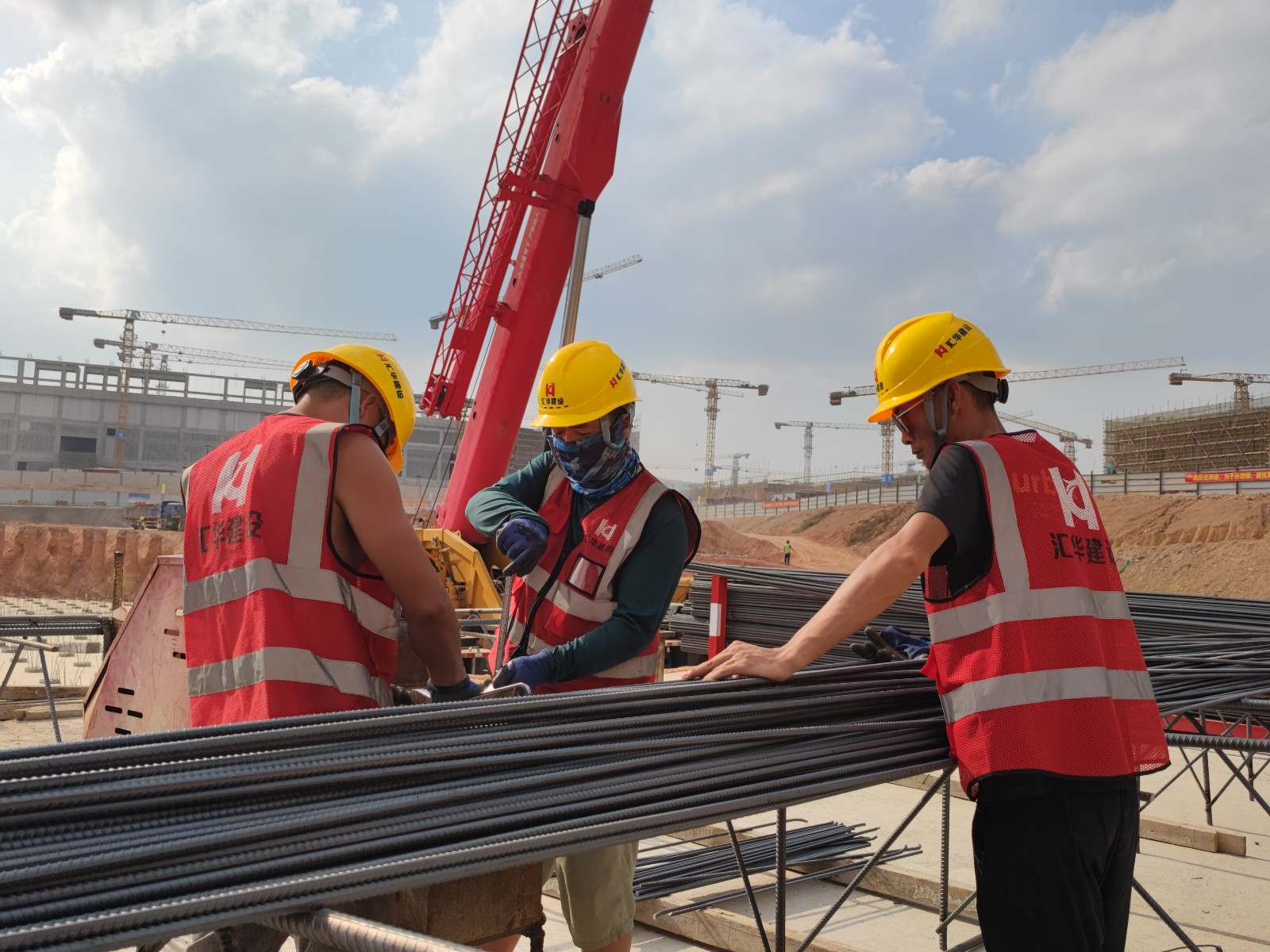 8e656ec31a2dee8f2a94b3da79e2d39.jpg 8e656ec31a2dee8f2a94b3da79e2d39.jpg