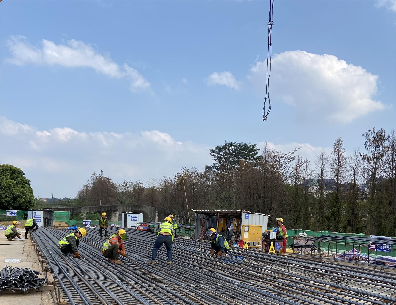 8d70a02a6832a7ea18288171fc2c608.jpg 8d70a02a6832a7ea18288171fc2c608.jpg