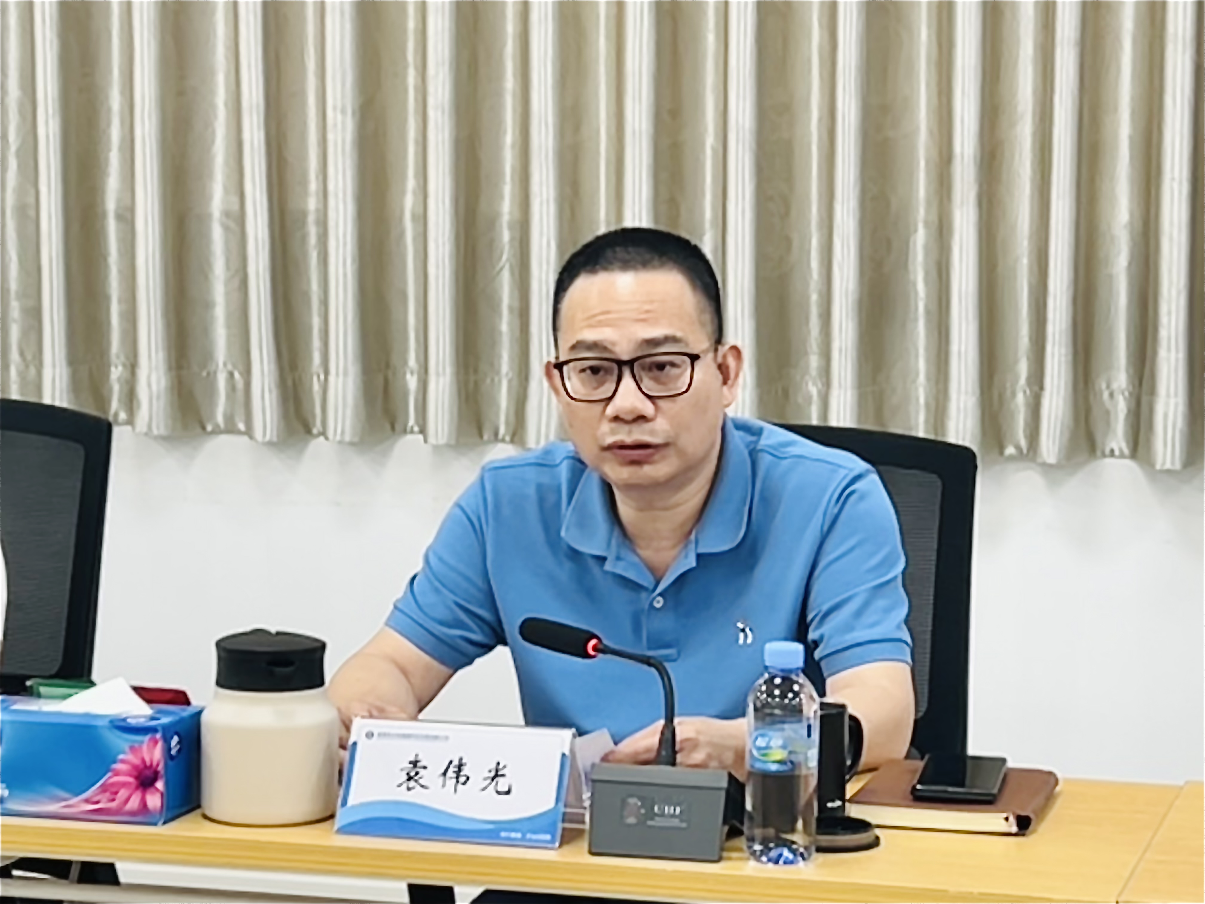 微信圖片_20240528113022.jpg 微信圖片_20240528113022.jpg