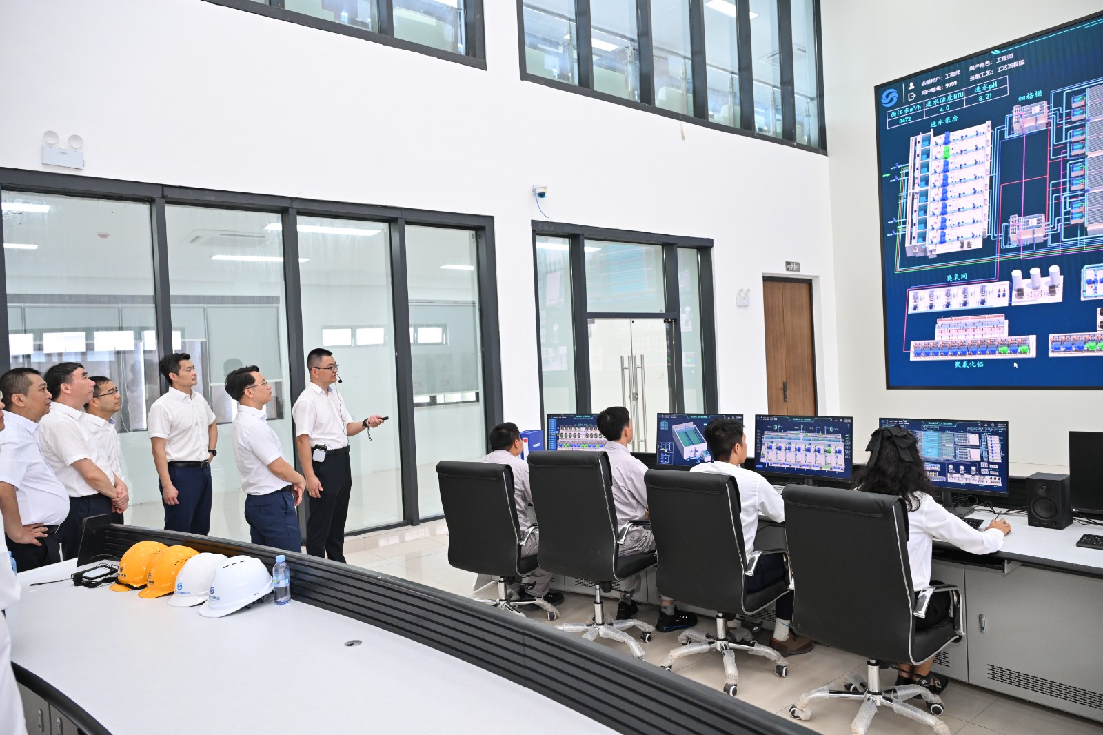 DSC_3940.jpg DSC_3940.jpg