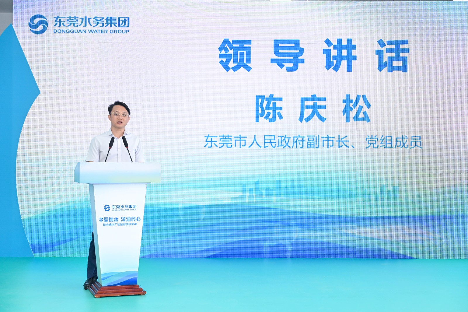 DSC_4116_副本.jpg DSC_4116_副本.jpg