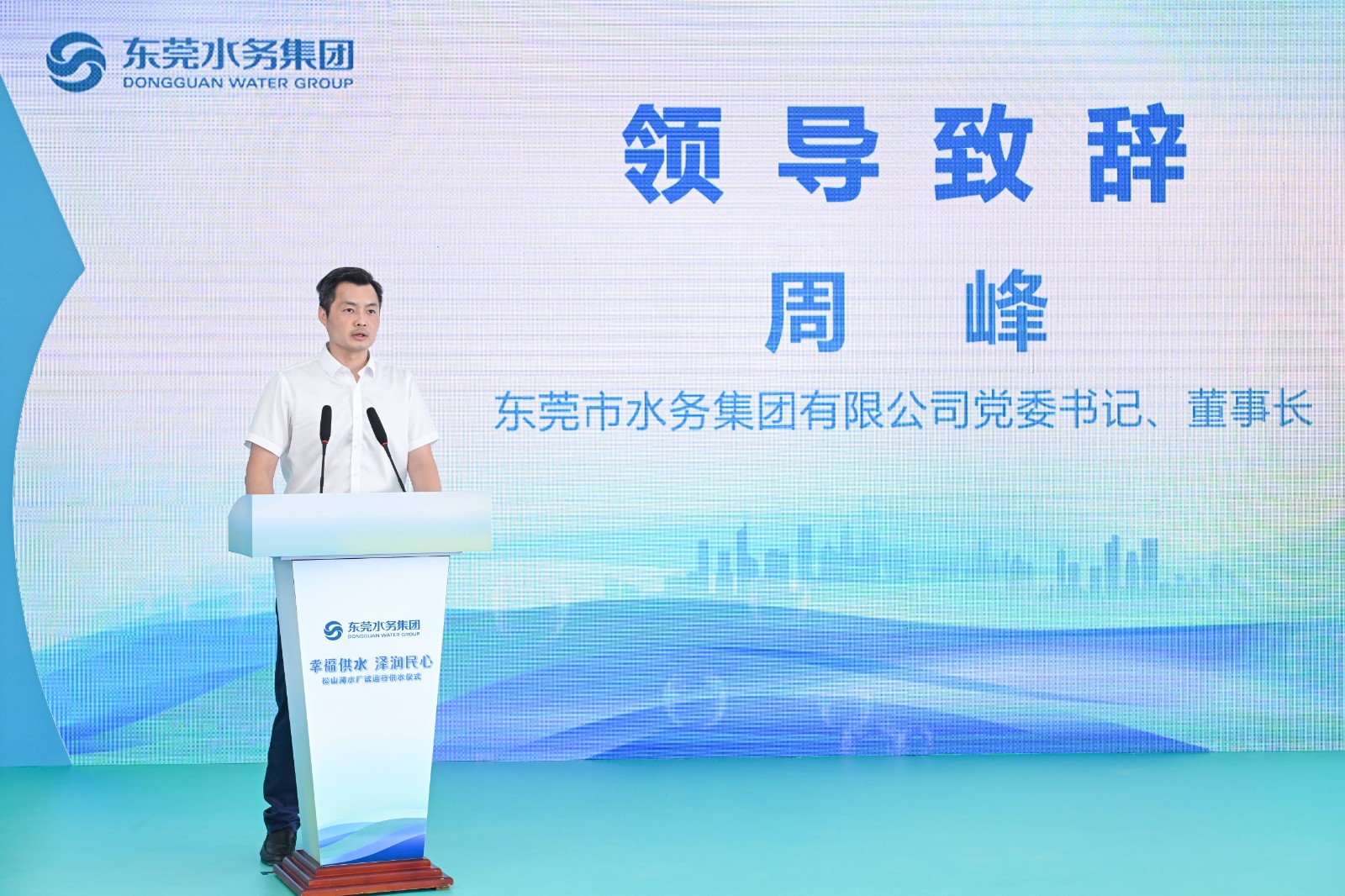 DSC_4080_副本.jpg DSC_4080_副本.jpg