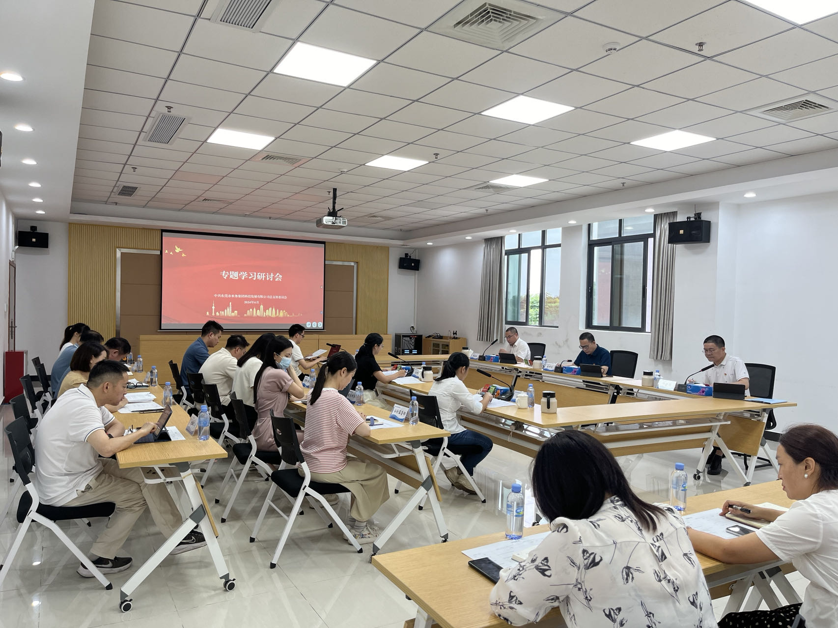 微信圖片_20240705120520.jpg 微信圖片_20240705120520.jpg