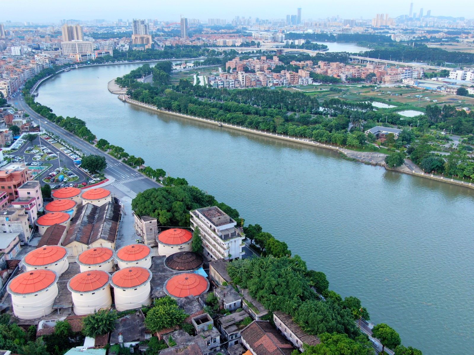 e65bb3866425553674bc12a9dfad1e1.jpg e65bb3866425553674bc12a9dfad1e1.jpg