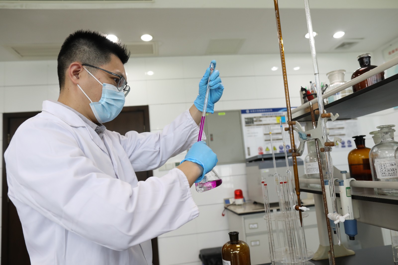 微信圖片_20241012145909.jpg 微信圖片_20241012145909.jpg