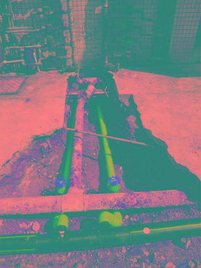 微信圖片_20241012145920.jpg 微信圖片_20241012145920.jpg