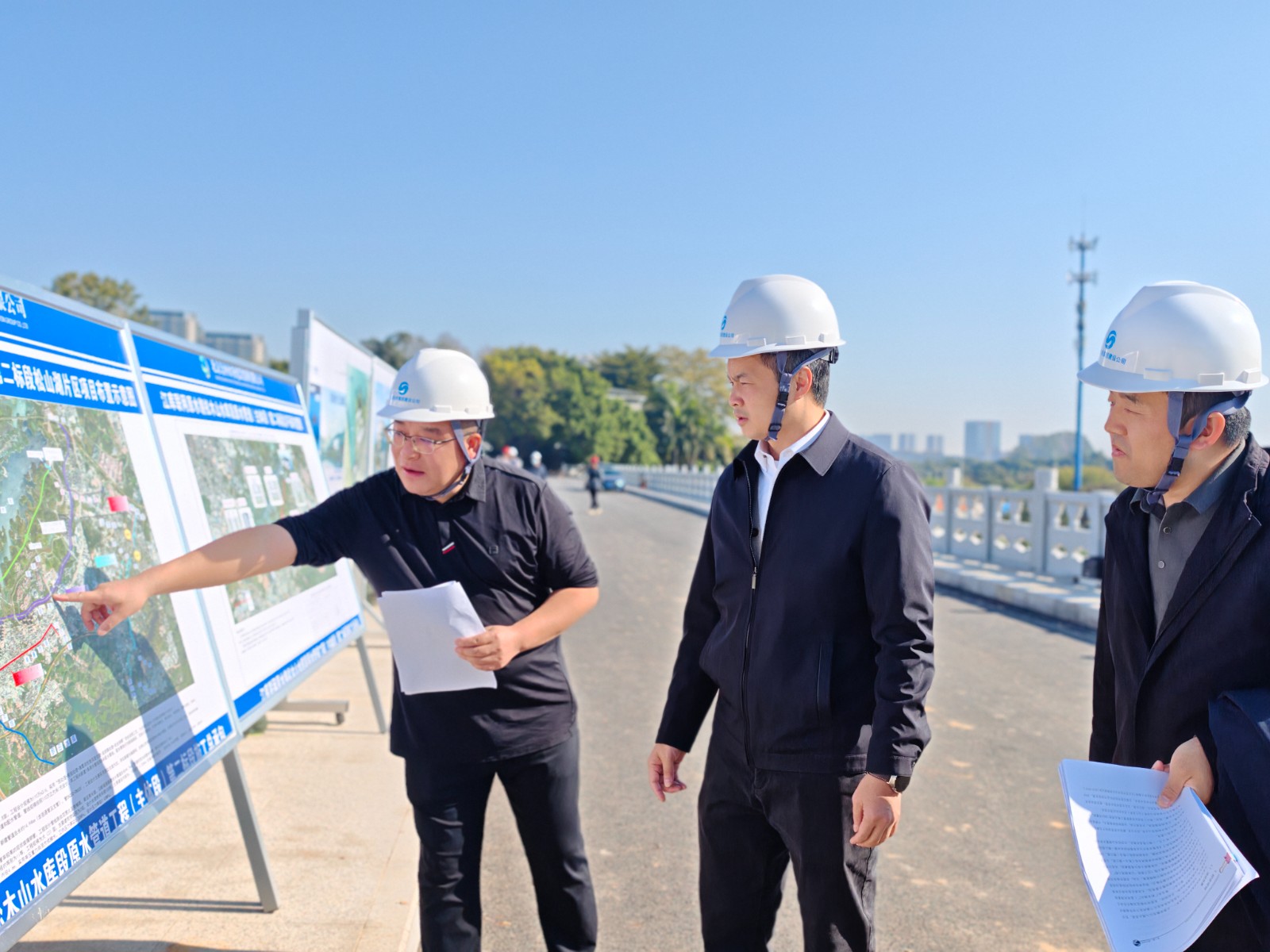 f0378eba7dfa996b3a272ccaf8350e0.jpg f0378eba7dfa996b3a272ccaf8350e0.jpg