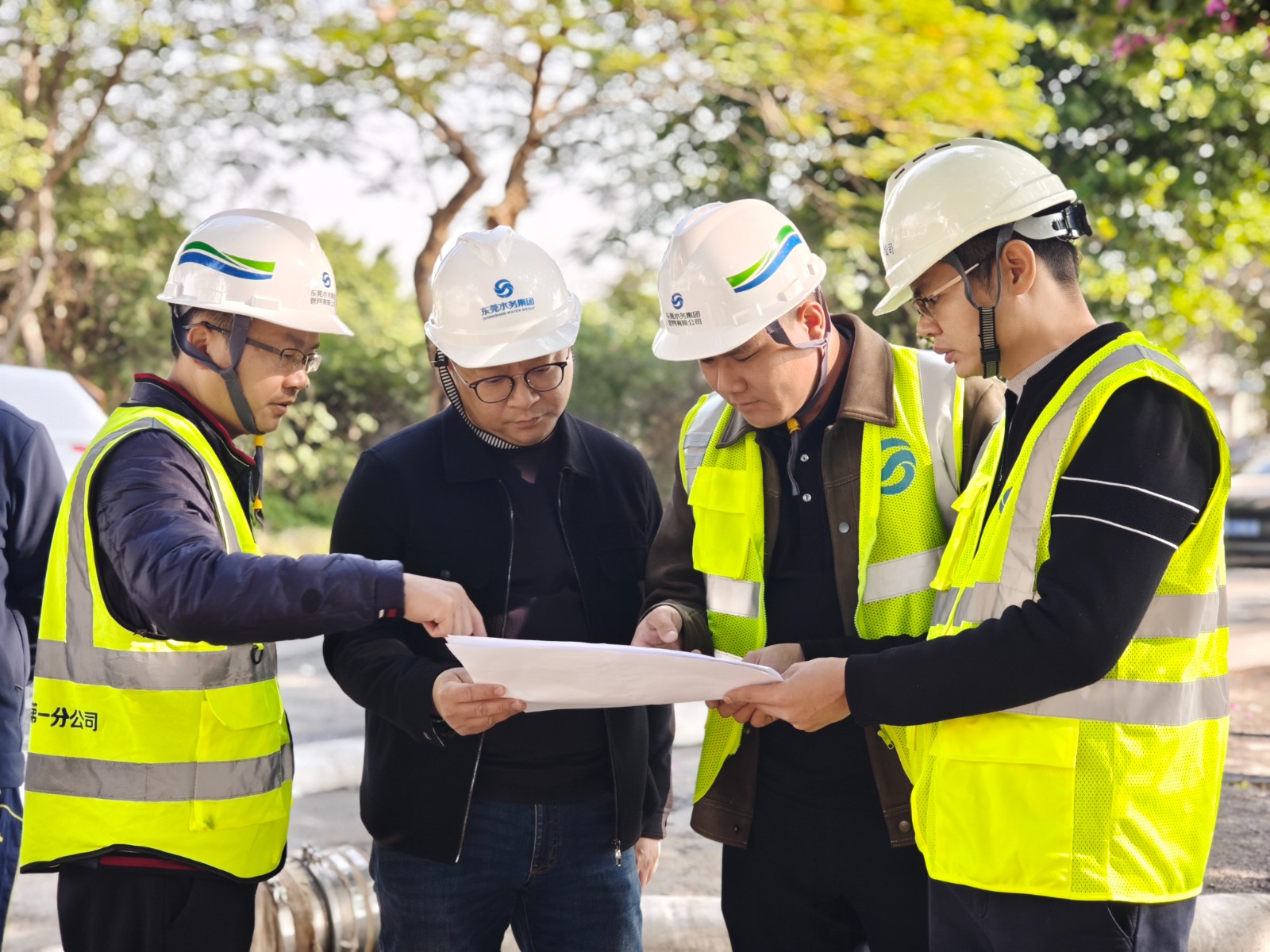 ce4dd2c57196fb96e2ecccc8527bd3f.jpg ce4dd2c57196fb96e2ecccc8527bd3f.jpg