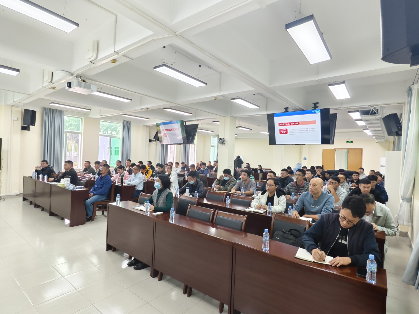 f54c54cb6e7bae83a46f9970bd40ade.jpg f54c54cb6e7bae83a46f9970bd40ade.jpg