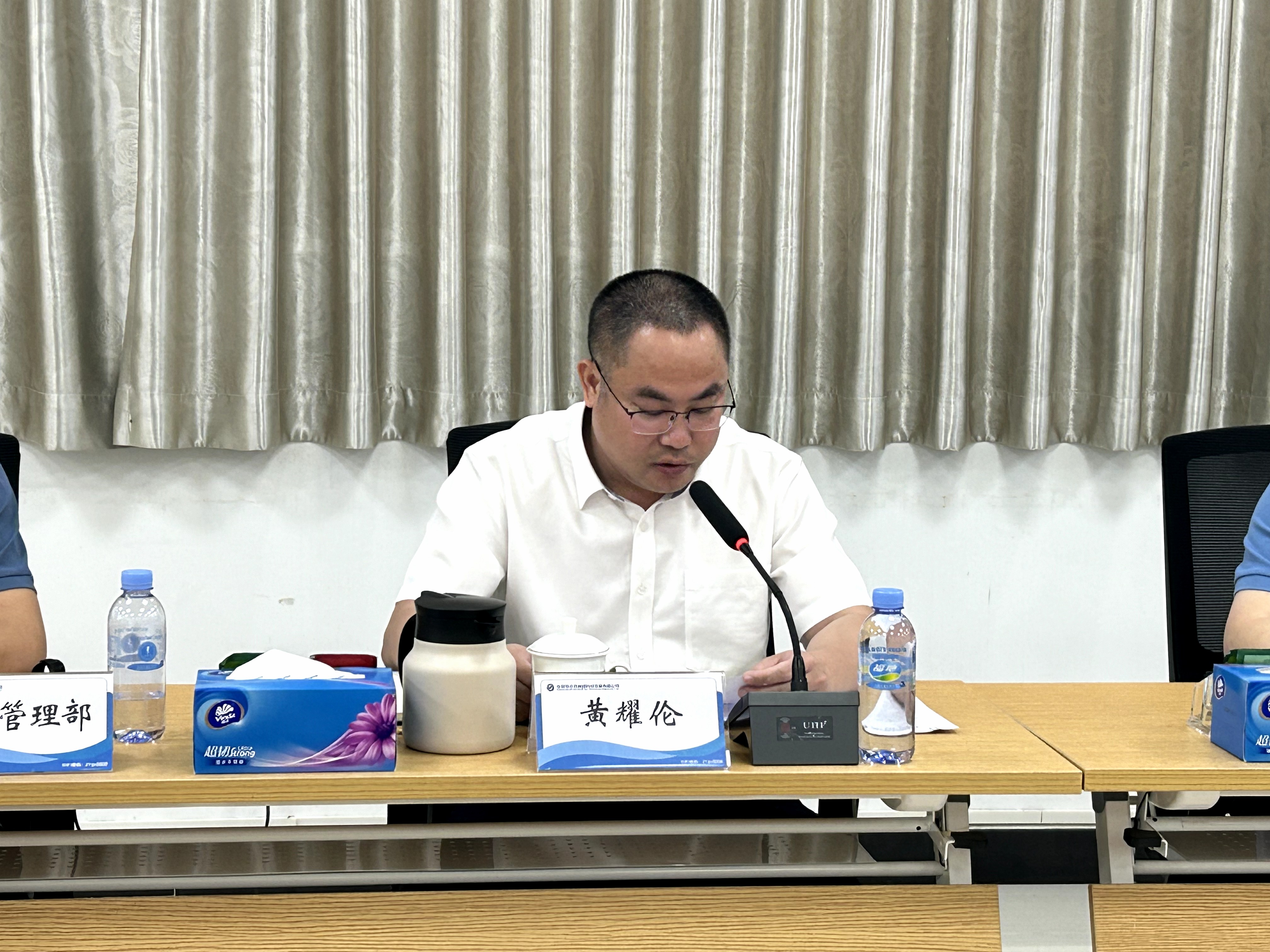 IMG_4580.jpg IMG_4580.jpg