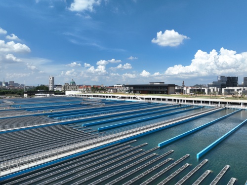 松山湖水廠2.jpg 松山湖水廠2.jpg