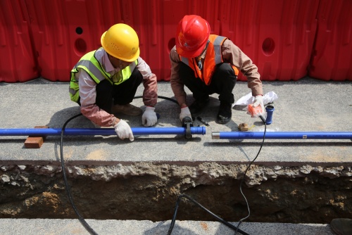 水管維修2.jpg 水管維修2.jpg