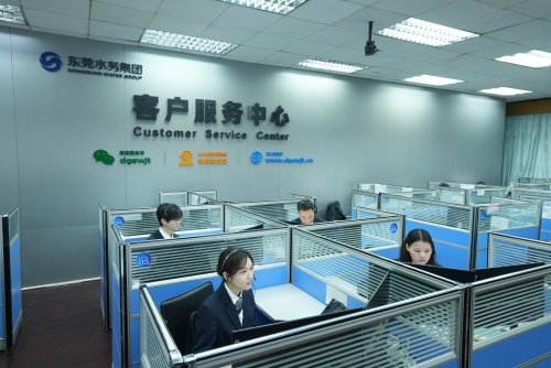 客戶服務2.jpg 客戶服務2.jpg