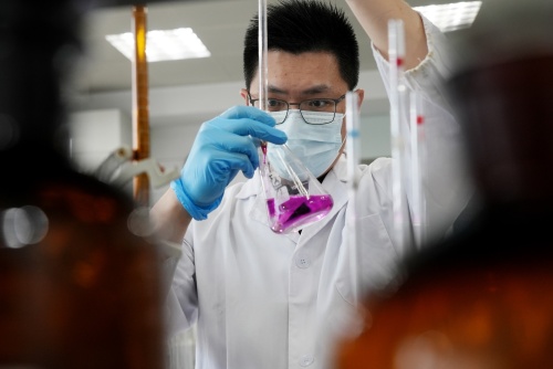 創(chuàng)新實驗2.jpg 創(chuàng)新實驗2.jpg