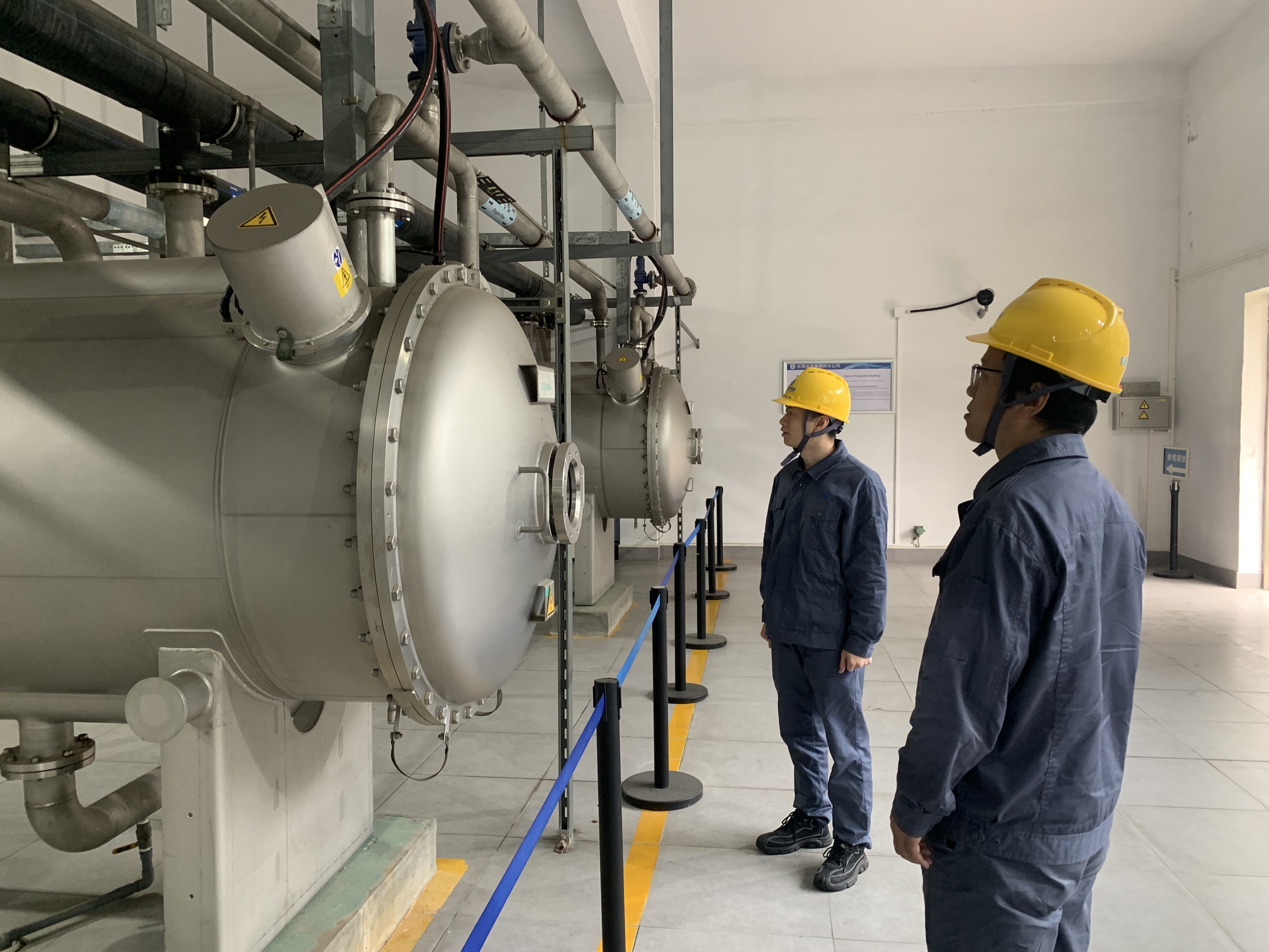 開(kāi)展安全生產(chǎn)檢查2.jpg 開(kāi)展安全生產(chǎn)檢查2.jpg