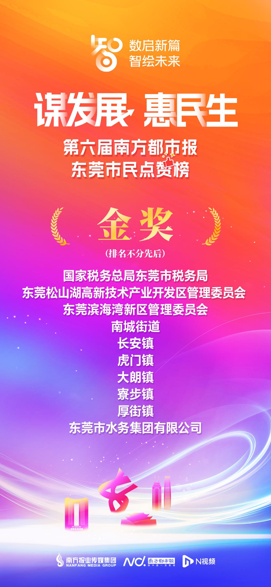 微信圖片_20250304192326.jpg 微信圖片_20250304192326.jpg