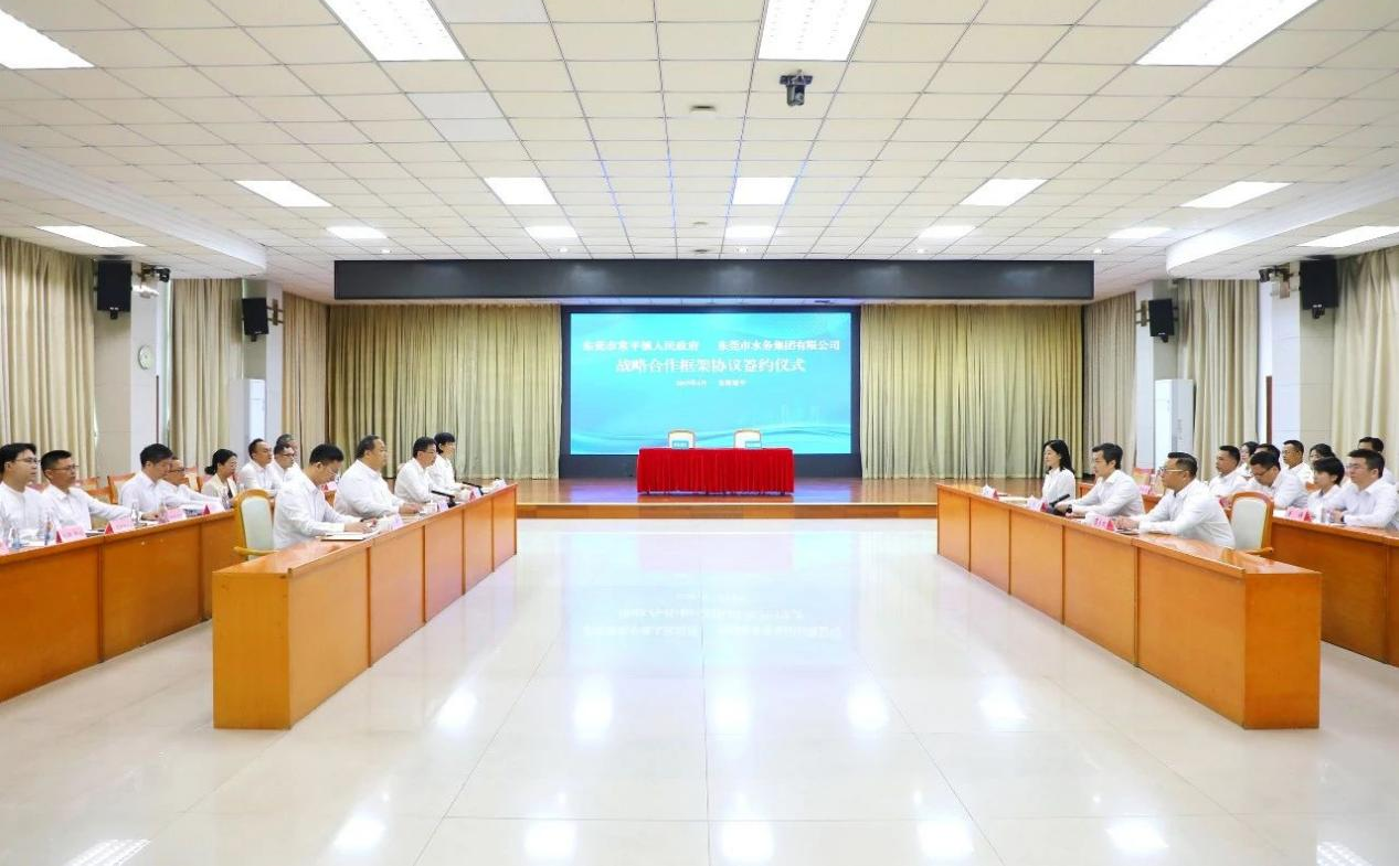 圖片1.png 圖片1.png