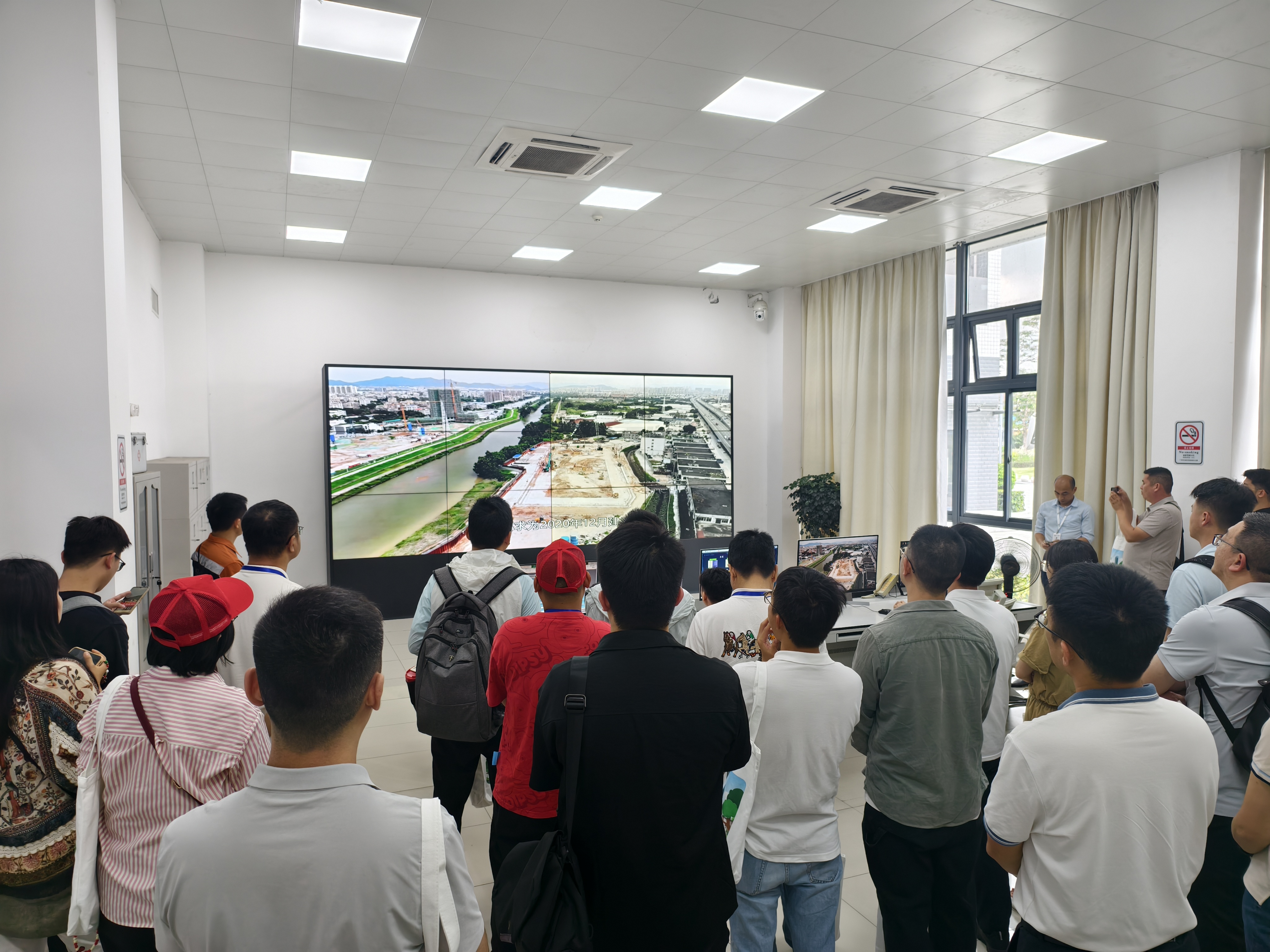 54478e74b7a58f46631ea0823bb07fa.jpg 54478e74b7a58f46631ea0823bb07fa.jpg