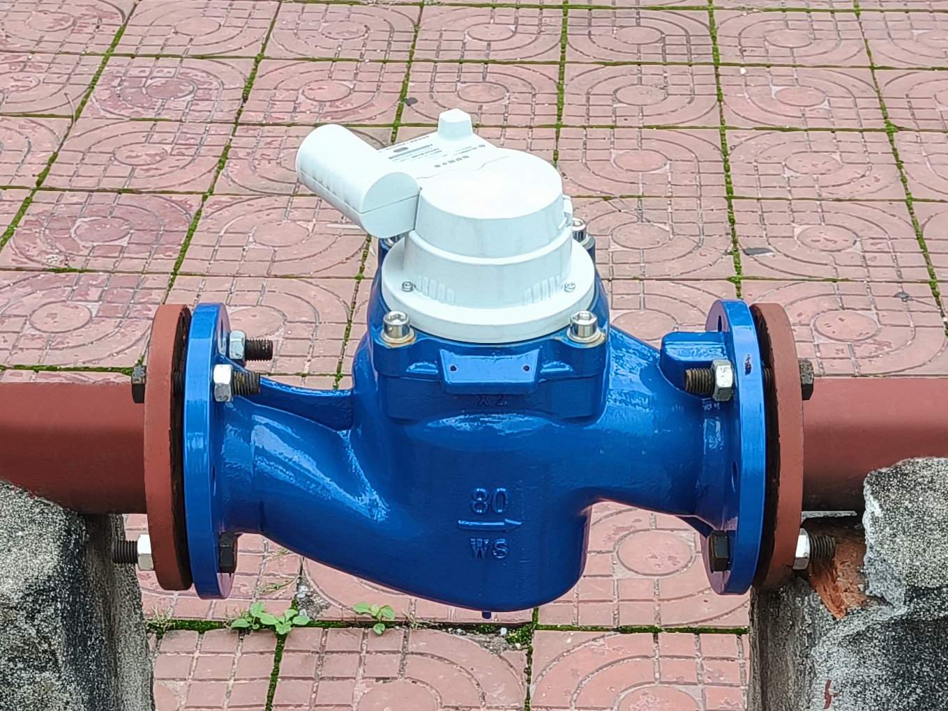 3.智能遠(yuǎn)傳水表.jpg 3.智能遠(yuǎn)傳水表.jpg