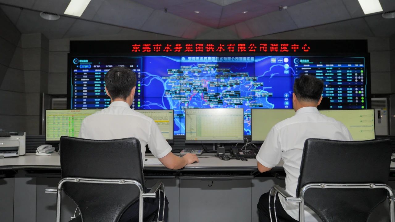 27d9848b65549ea08160952fecae24f2.jpg 27d9848b65549ea08160952fecae24f2.jpg