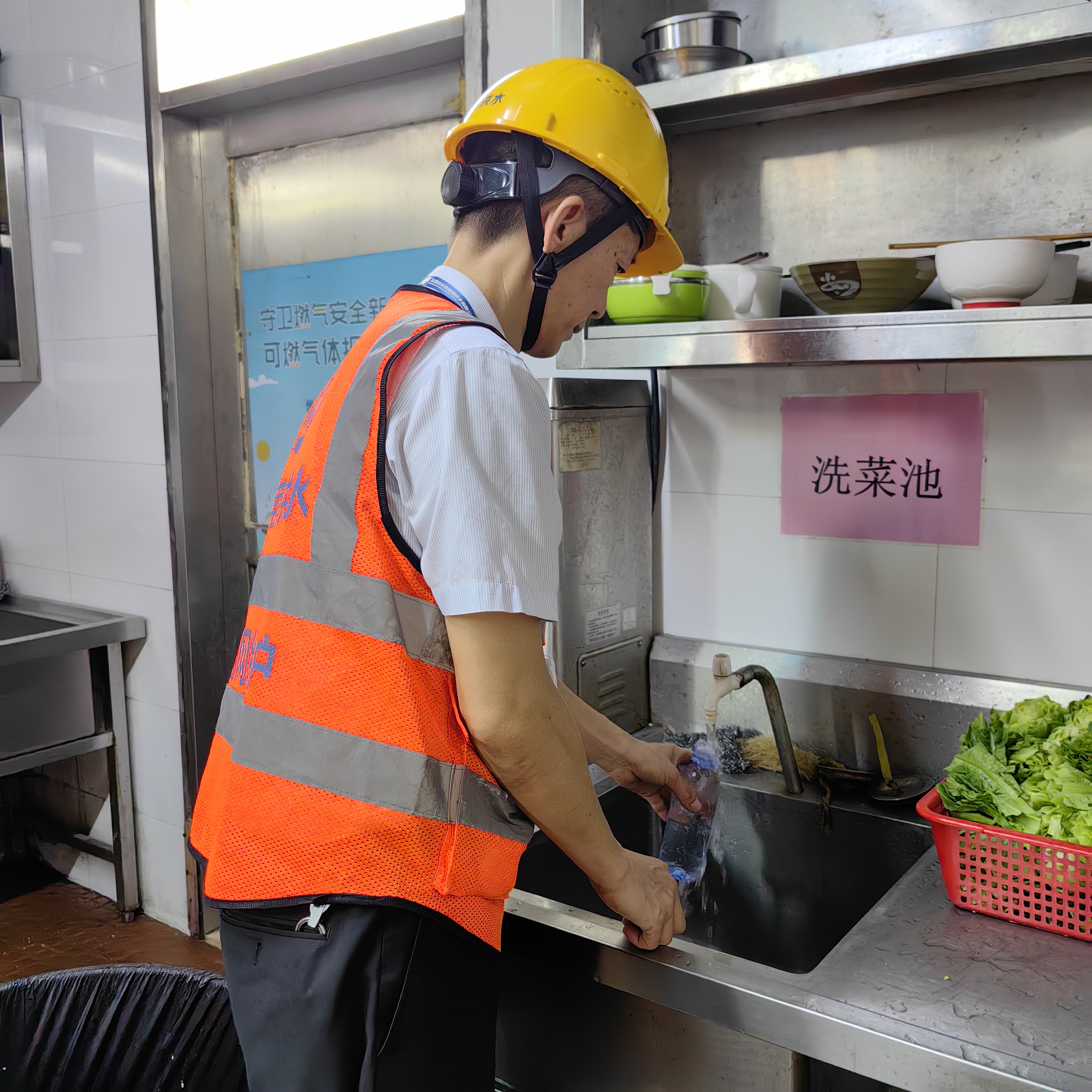 6eb6926c2da3d5d77e577d94e7268b8.jpg 6eb6926c2da3d5d77e577d94e7268b8.jpg