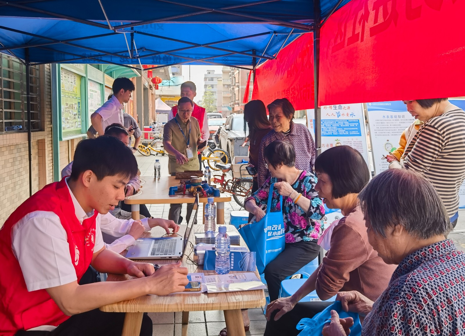 石碣.jpg 石碣.jpg