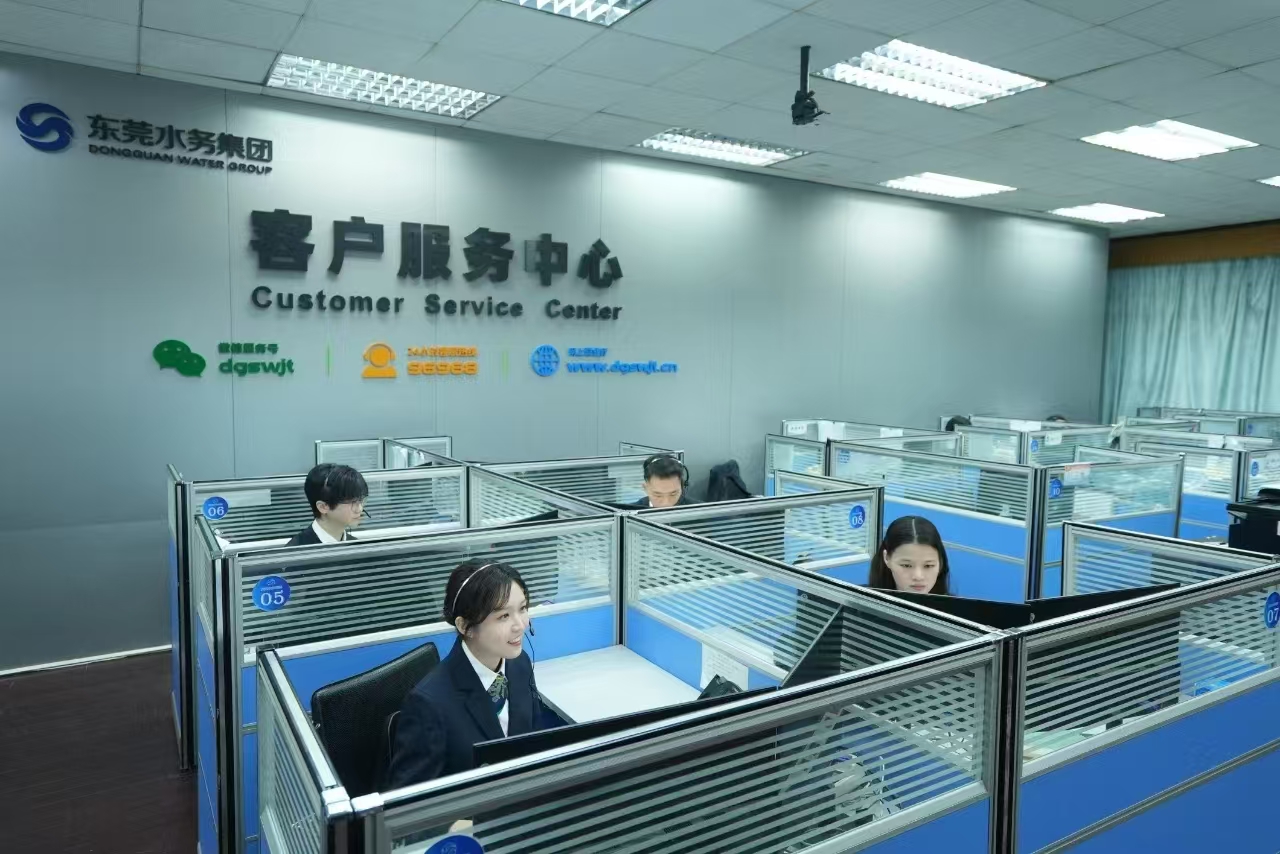 78434d624201fca69784d8e9e074f05.jpg 78434d624201fca69784d8e9e074f05.jpg