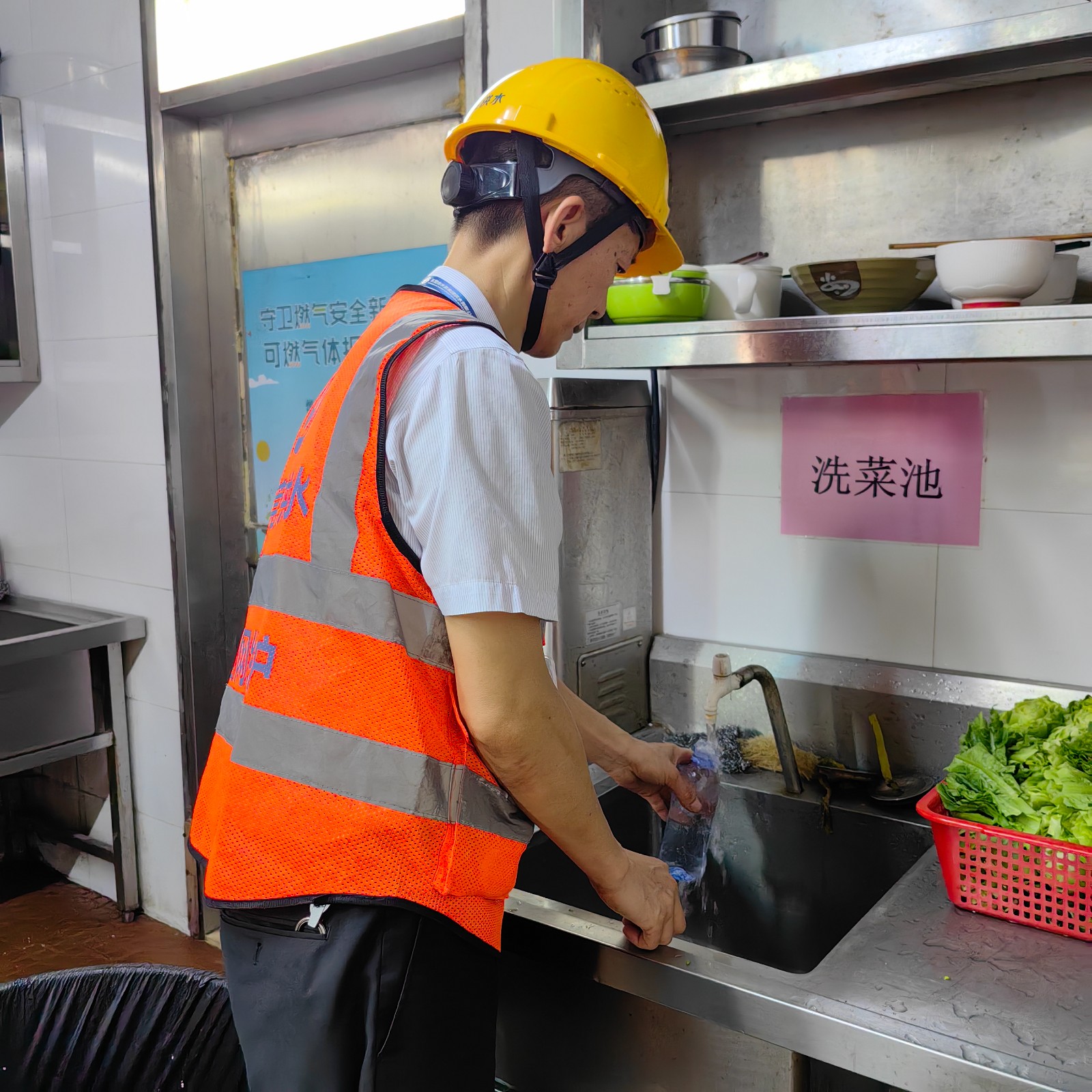 6eb6926c2da3d5d77e577d94e7268b8.jpg 6eb6926c2da3d5d77e577d94e7268b8.jpg