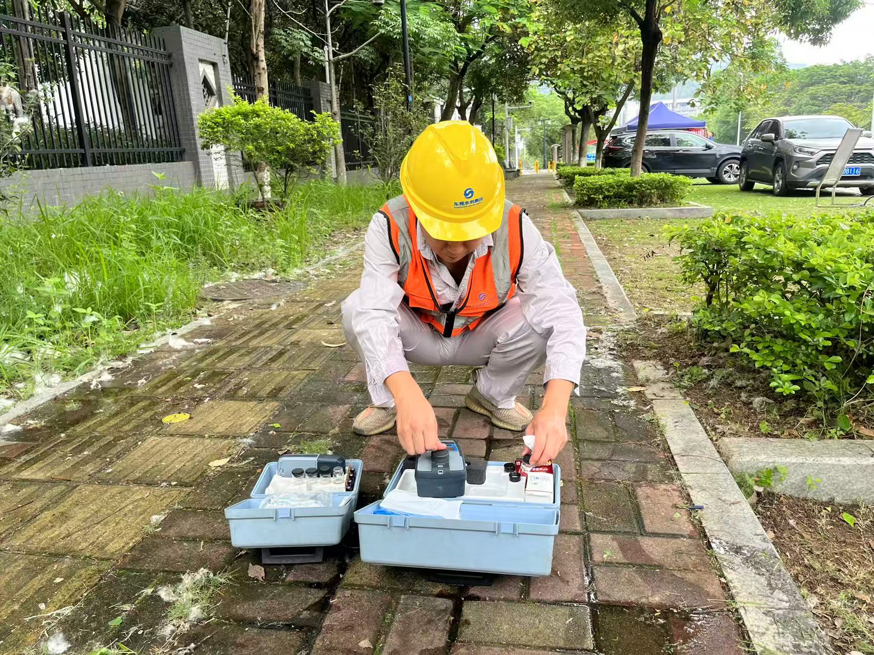 八中.jpg 八中.jpg