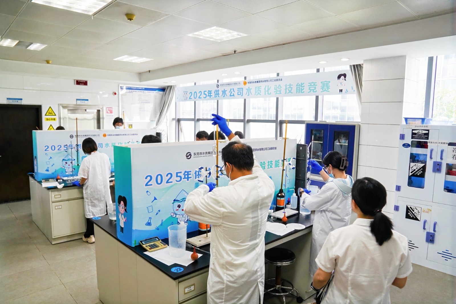 化驗實操1.jpg 化驗實操1.jpg