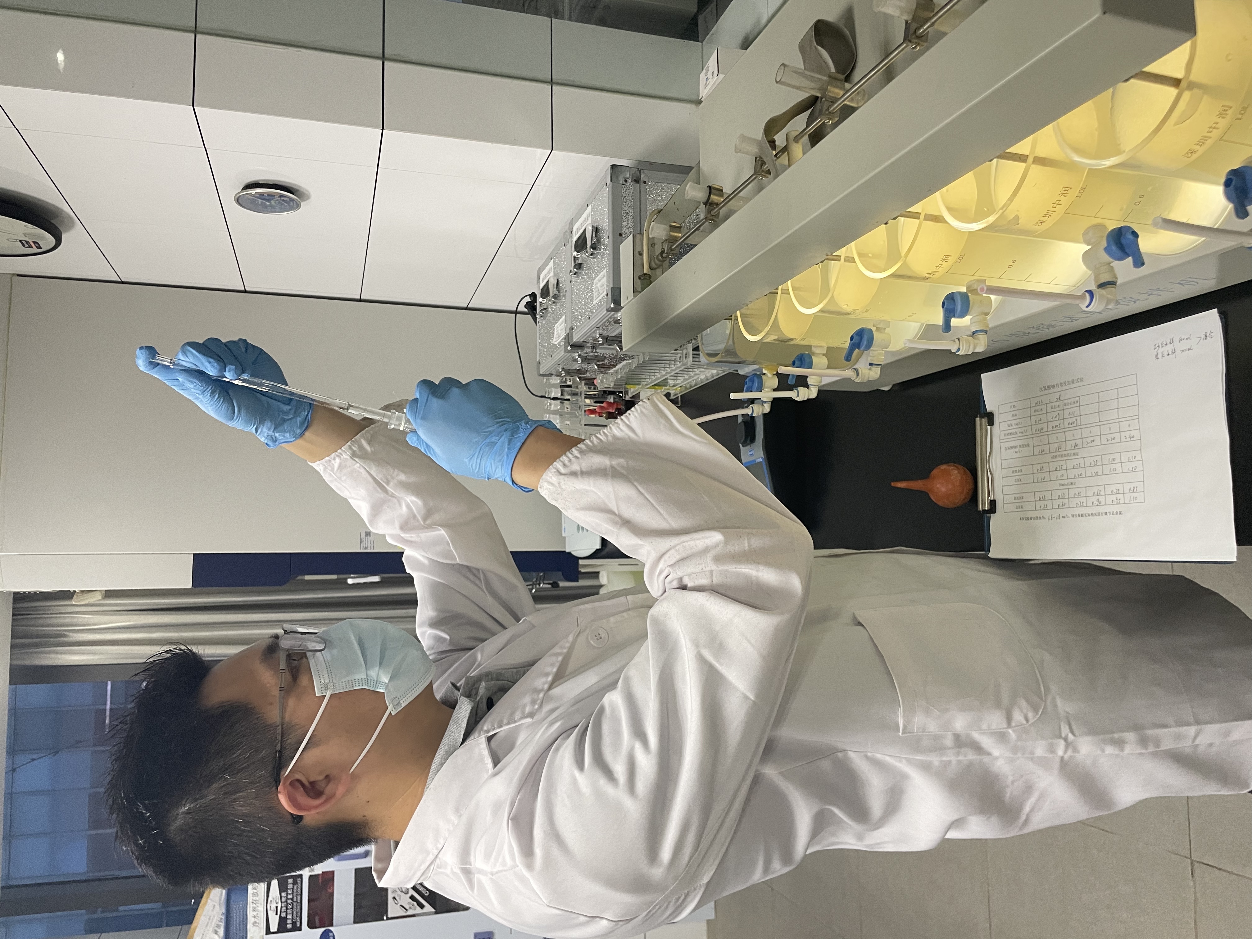 微信圖片_20250806194258.jpg 微信圖片_20250806194258.jpg