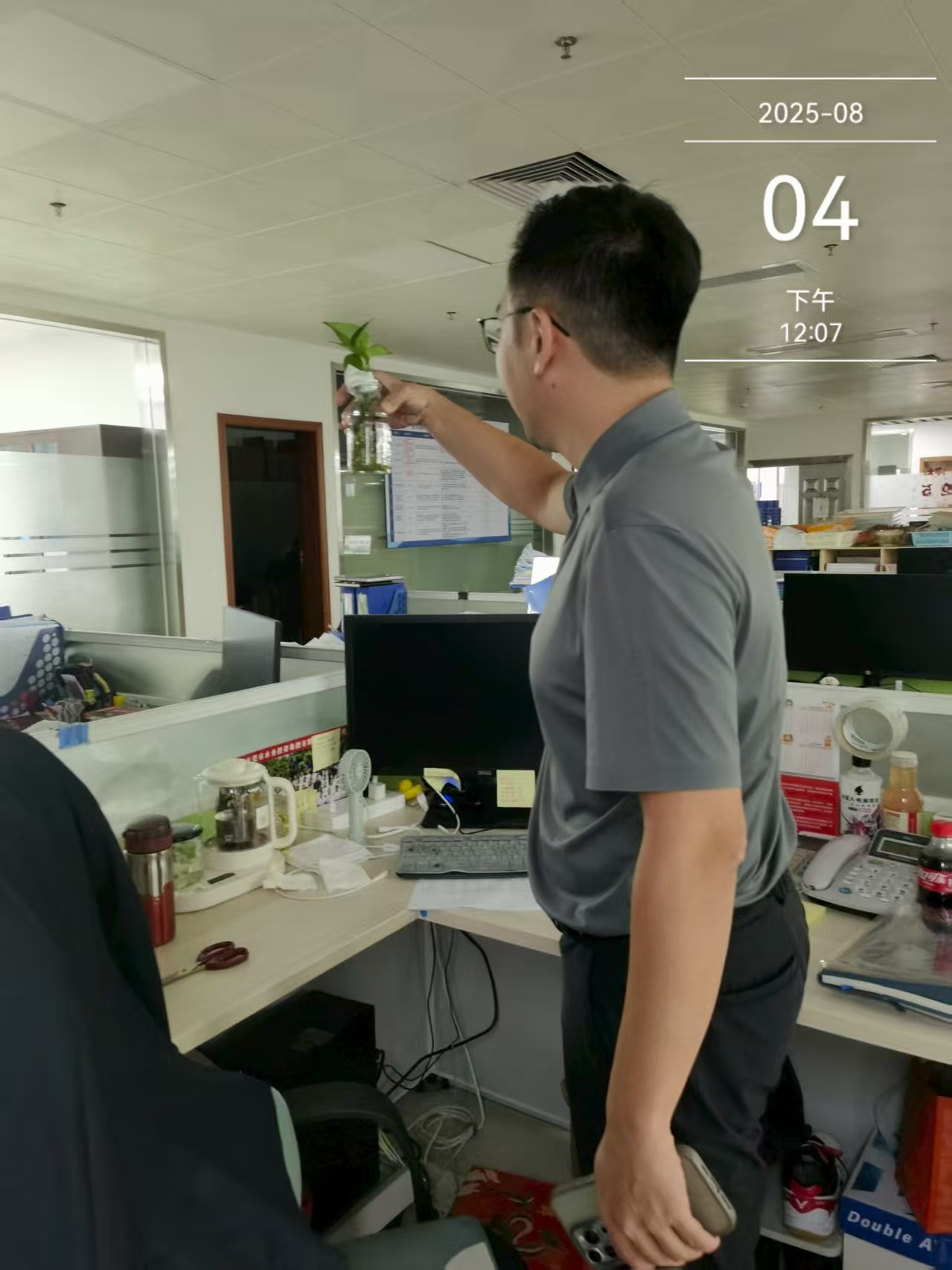 凈水公司檢查.jpeg 凈水公司檢查.jpeg