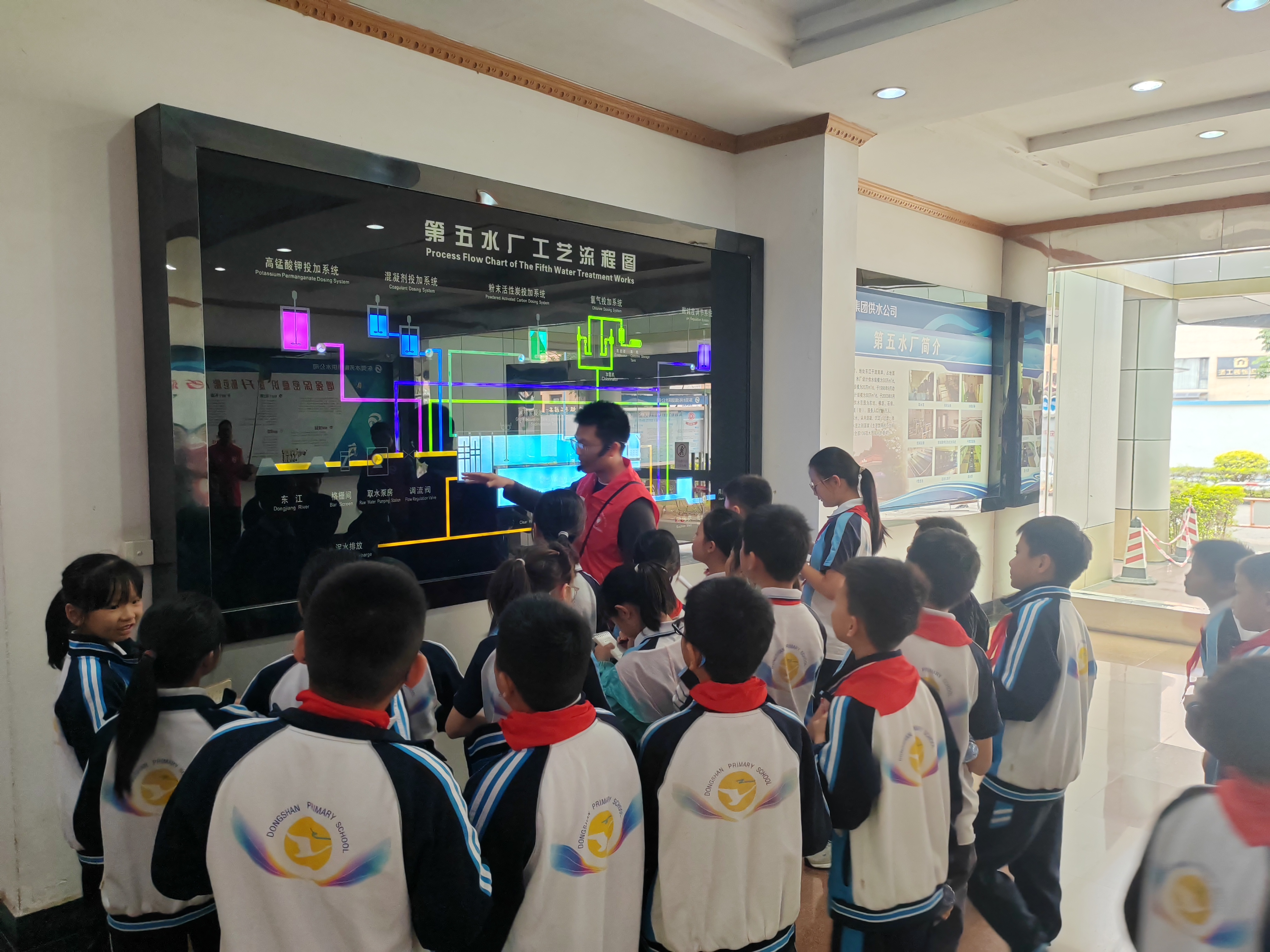 ec5b5667c75f60f9294563829e712a8.jpg ec5b5667c75f60f9294563829e712a8.jpg