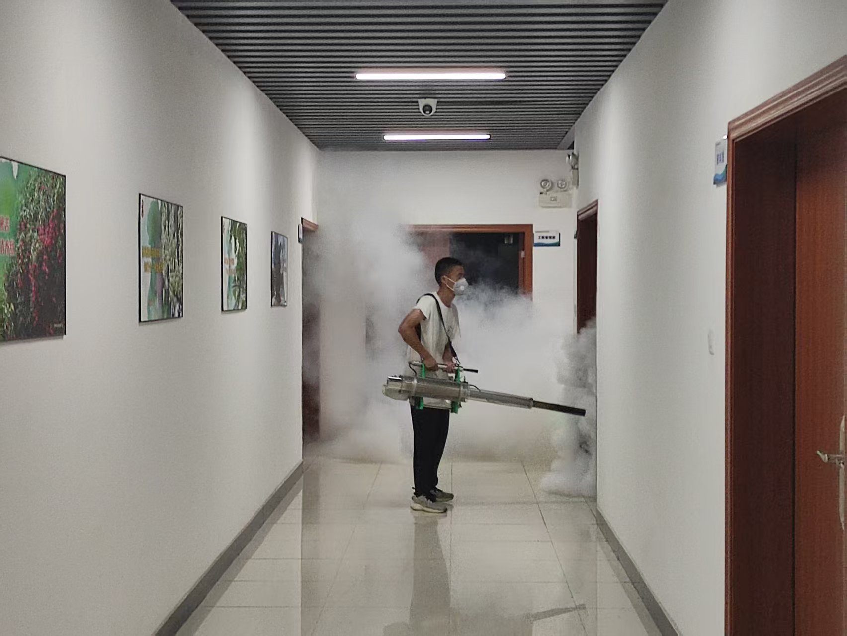 5af244839b561d48d796abeeab63618f.jpg 5af244839b561d48d796abeeab63618f.jpg