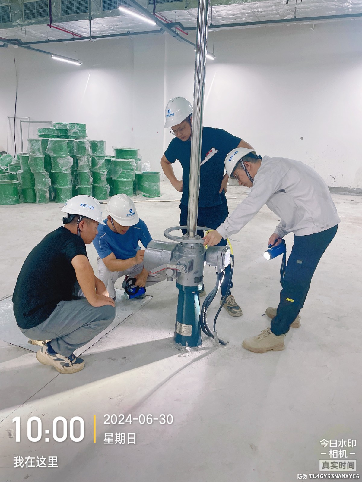 運營團隊現(xiàn)場調(diào)試檢查運行情況1.jpg 運營團隊現(xiàn)場調(diào)試檢查運行情況1.jpg