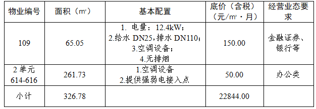 f6cc5ec9500d4d8ead83974fcb25c46.png f6cc5ec9500d4d8ead83974fcb25c46.png