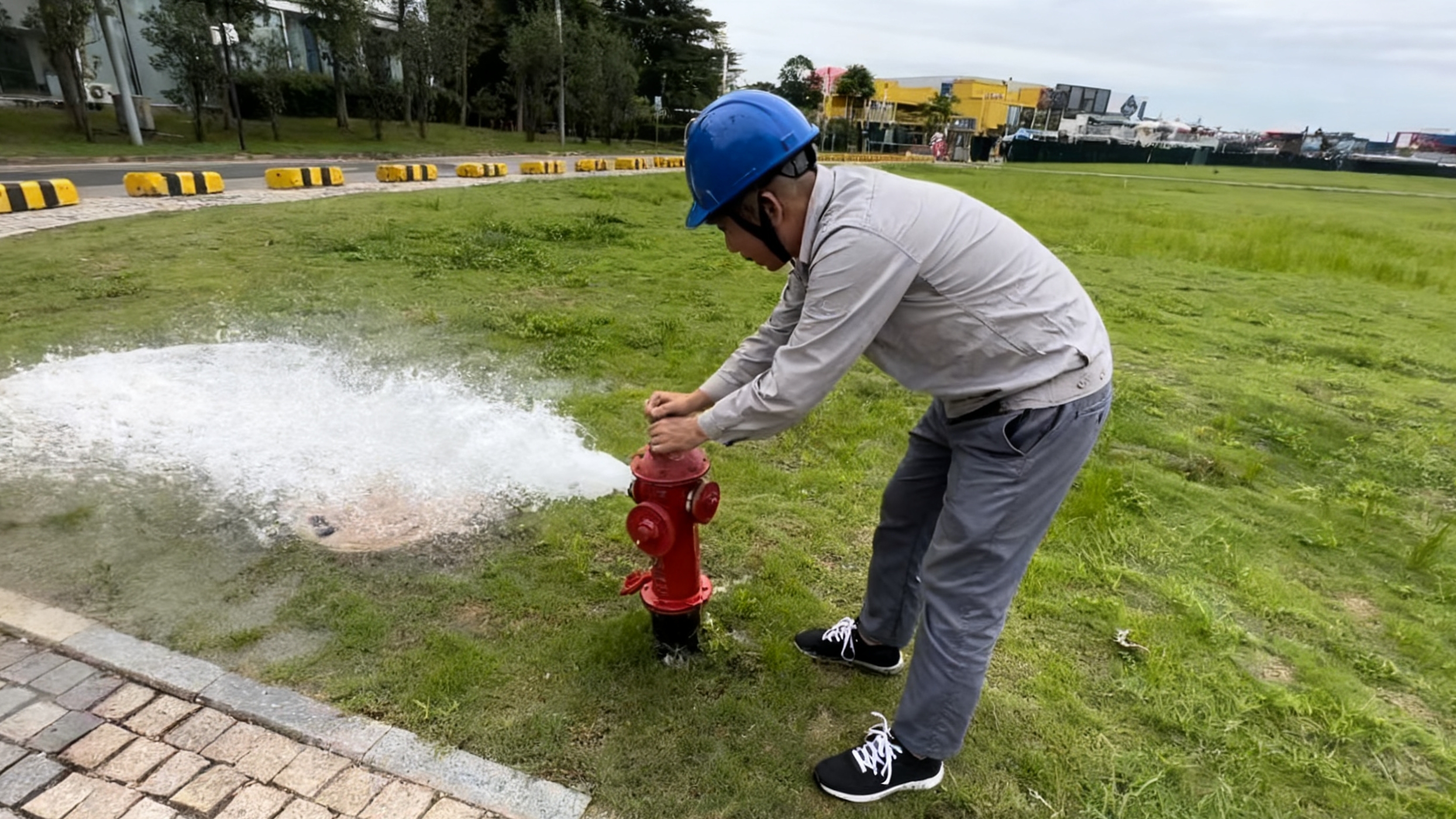 微信圖片_20250928124212_27_315.jpg 微信圖片_20250928124212_27_315.jpg