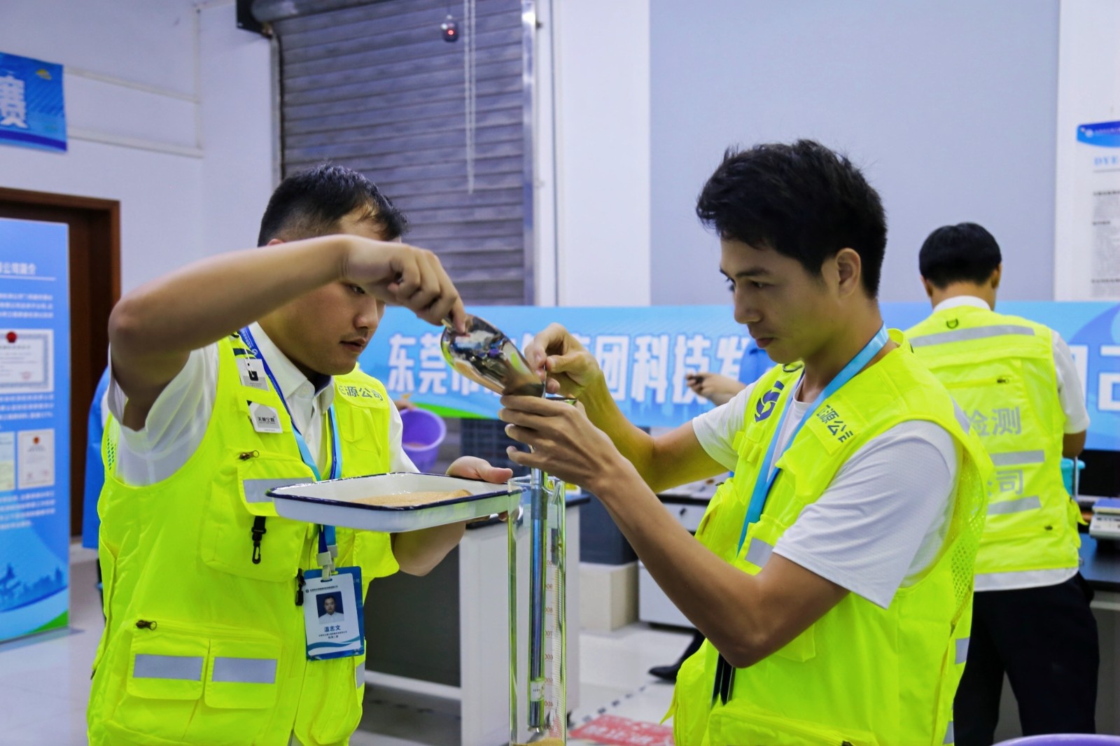 IMG_2578-opq4028543145.jpg IMG_2578-opq4028543145.jpg