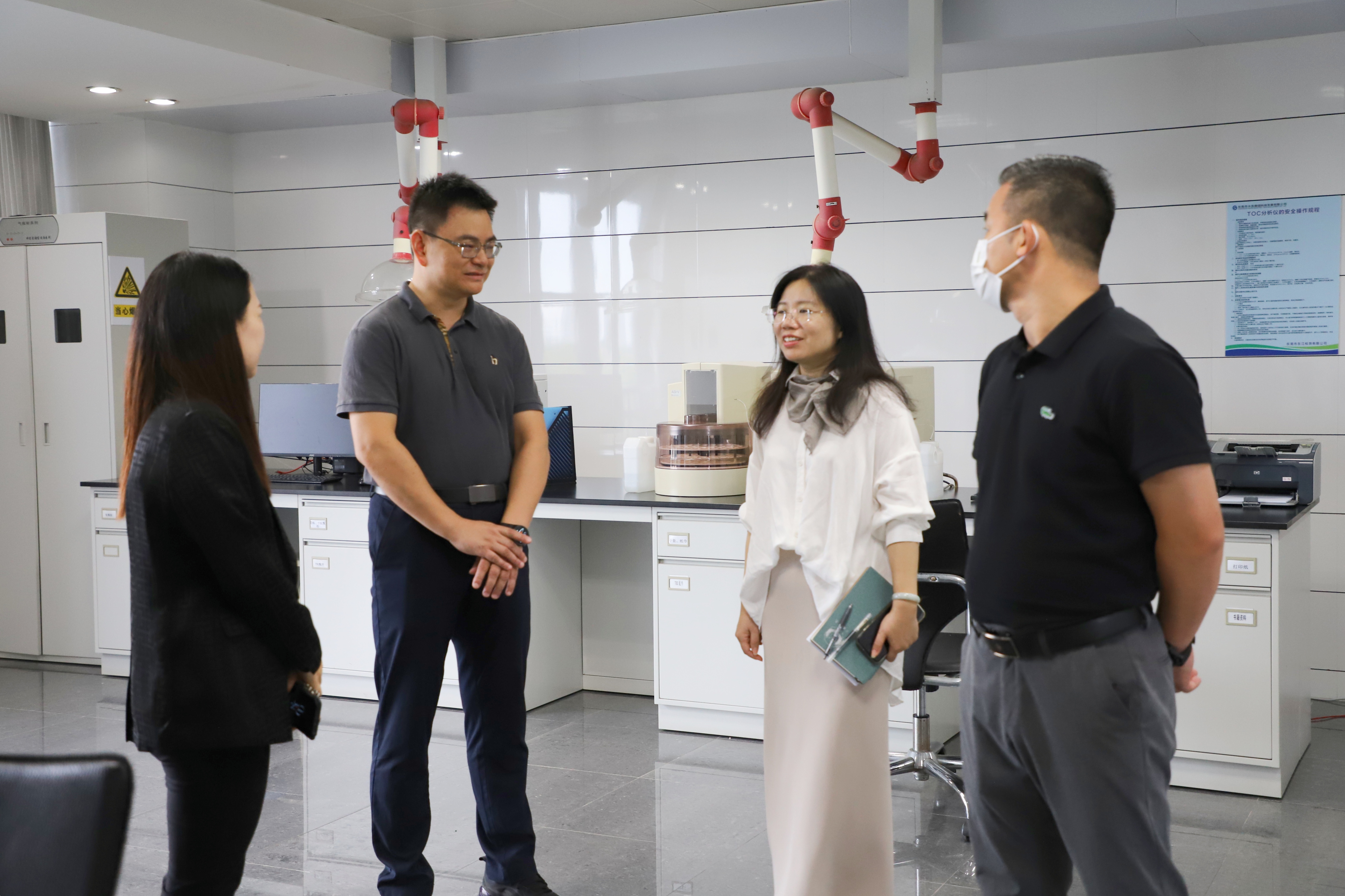 圖片1.jpg 圖片1.jpg