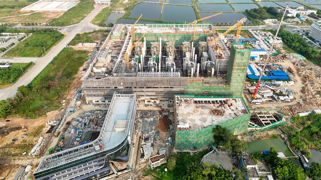 圖片1.png 圖片1.png