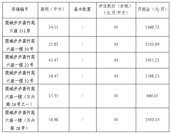 1764144415109.png 1764144415109.png